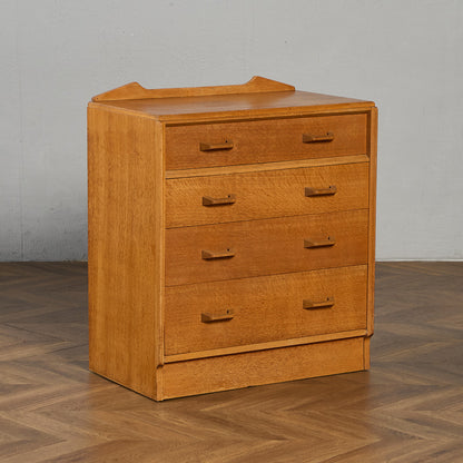 Brandon チェスト (B820)