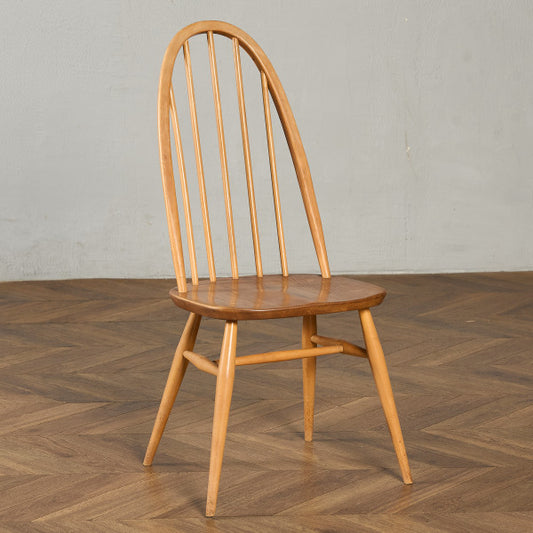 ヴィンテージ クエーカーチェア