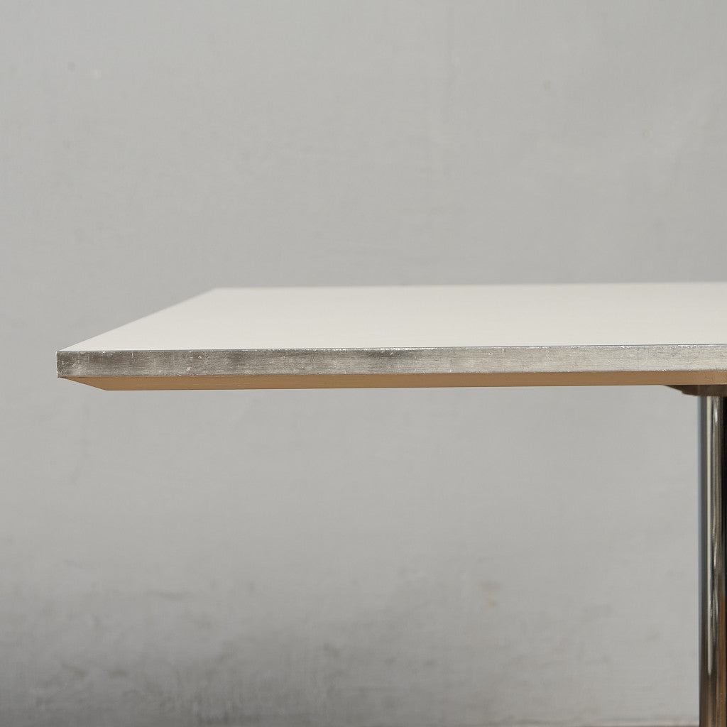 4star base スクエア A テーブル