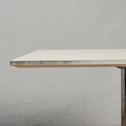 4star base スクエア A テーブル