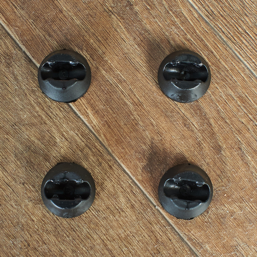 Fresco ガラスブックケース