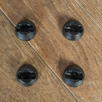 Fresco ガラスブックケース