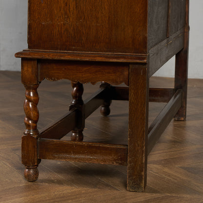 英国 クラシック キャビネット