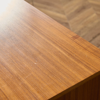 Limelight ヴィンテージ サイドボード