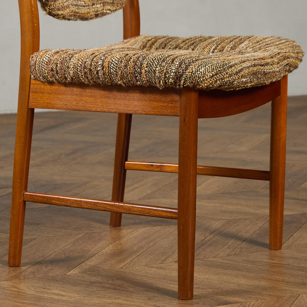 ヴィンテージ ダイニングチェア