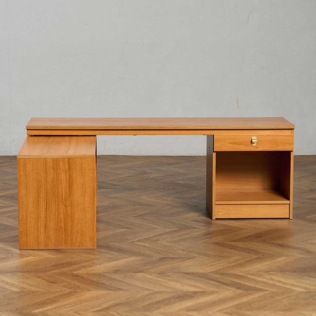 ヴィンテージ テレビボード