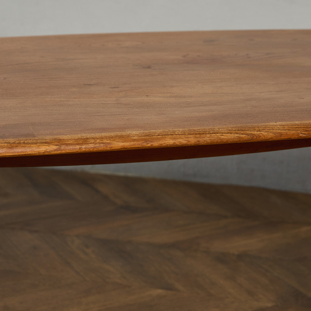 プランクテーブル 382