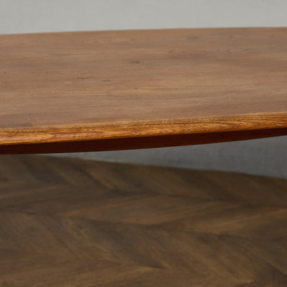 プランクテーブル 382