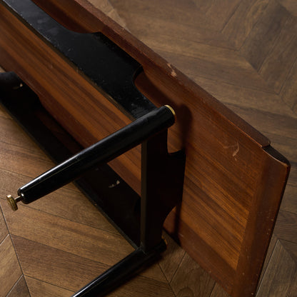 Tola&black  コーヒーテーブル