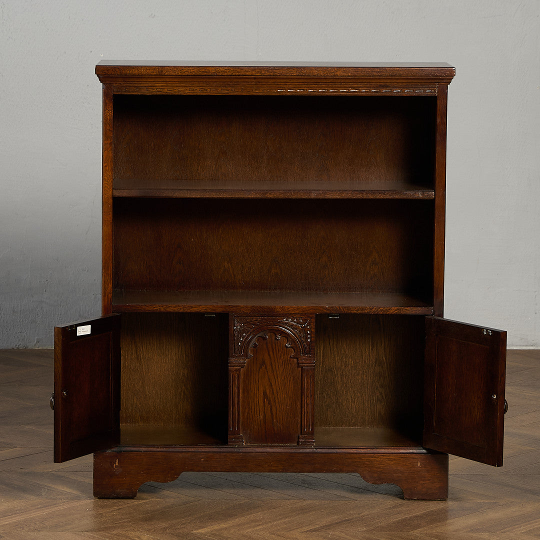 チェスト・キャビネット | camori ヴィンテージ家具・北欧インテリアの