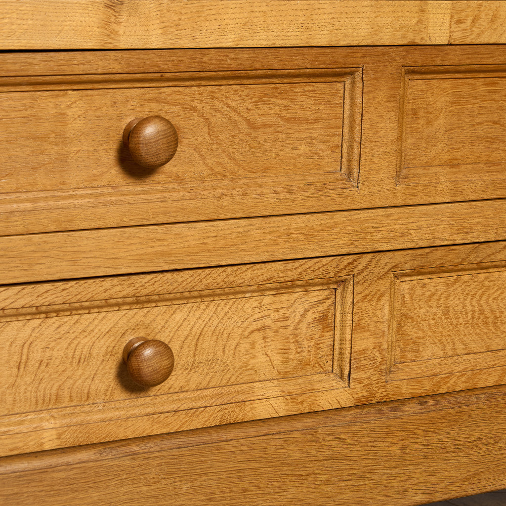 英国 クラシック キャビネット