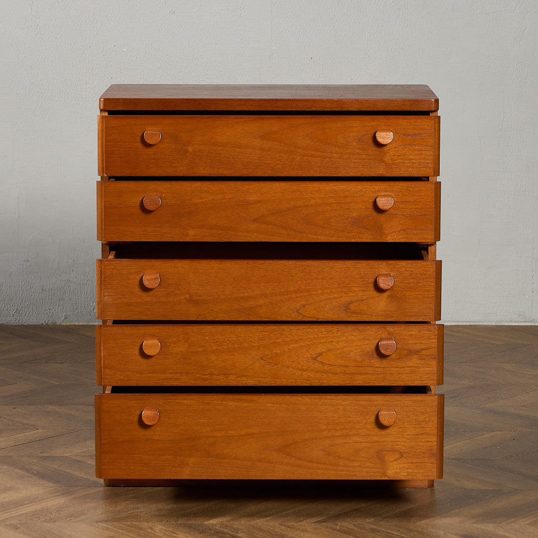 スタッグ Stag Furniture – camori ヴィンテージ家具・北欧インテリア