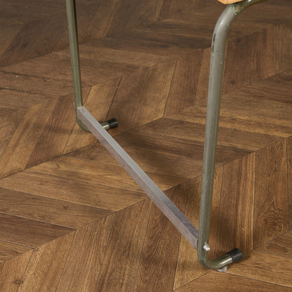 Mertens Mortsel ヴィンテージ デスク