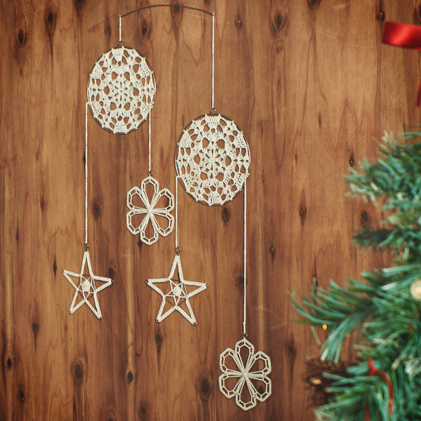 アマブロ amabro レースモビール #74023 – camori ヴィンテージ家具