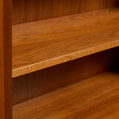 ジープラン G-PLAN ヴィンテージ ブックシェルフ 本棚 #91693