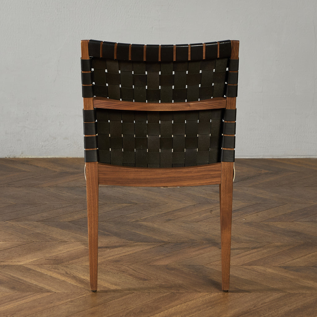 KLINT ダイニングチェア