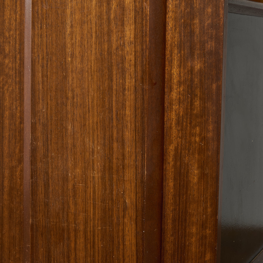 Tola&black (librenza) ルームディバイダー(881)