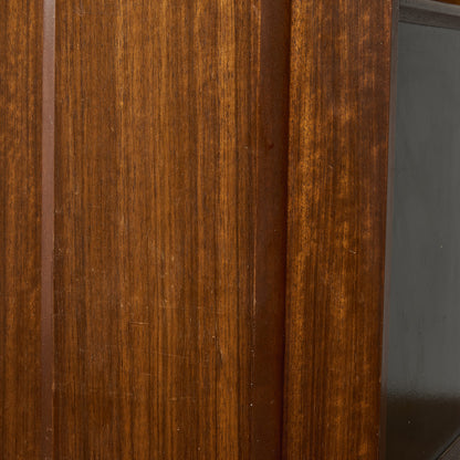 Tola&black (librenza) ルームディバイダー(881)