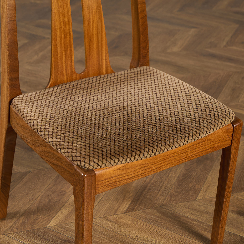 ダイニングチェア