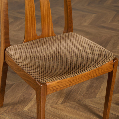 ダイニングチェア