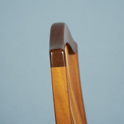 英国ヴィンテージ ダイニングチェア