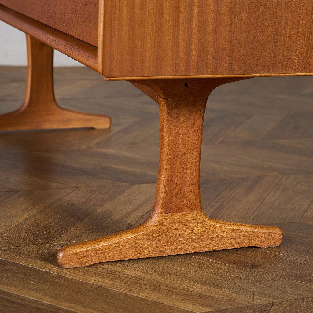 ヴィンテージ サイドボード