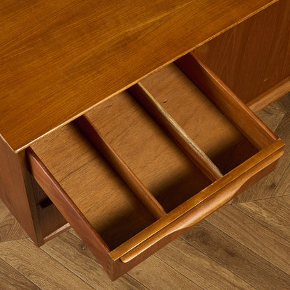 ヴィンテージ サイドボード