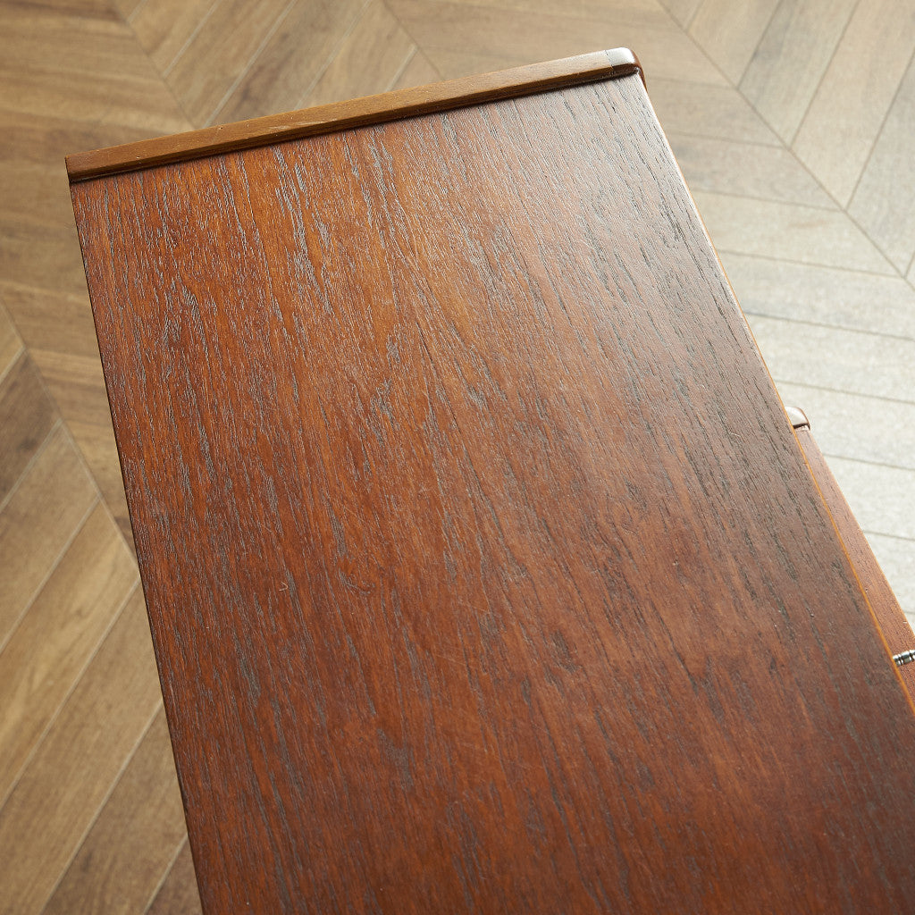 ジェンティーク Jentique ライティングビューロー #80431 – camori