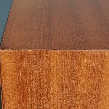 WGEvans&amp;Sons Vanson Vintage Sideboard #77326