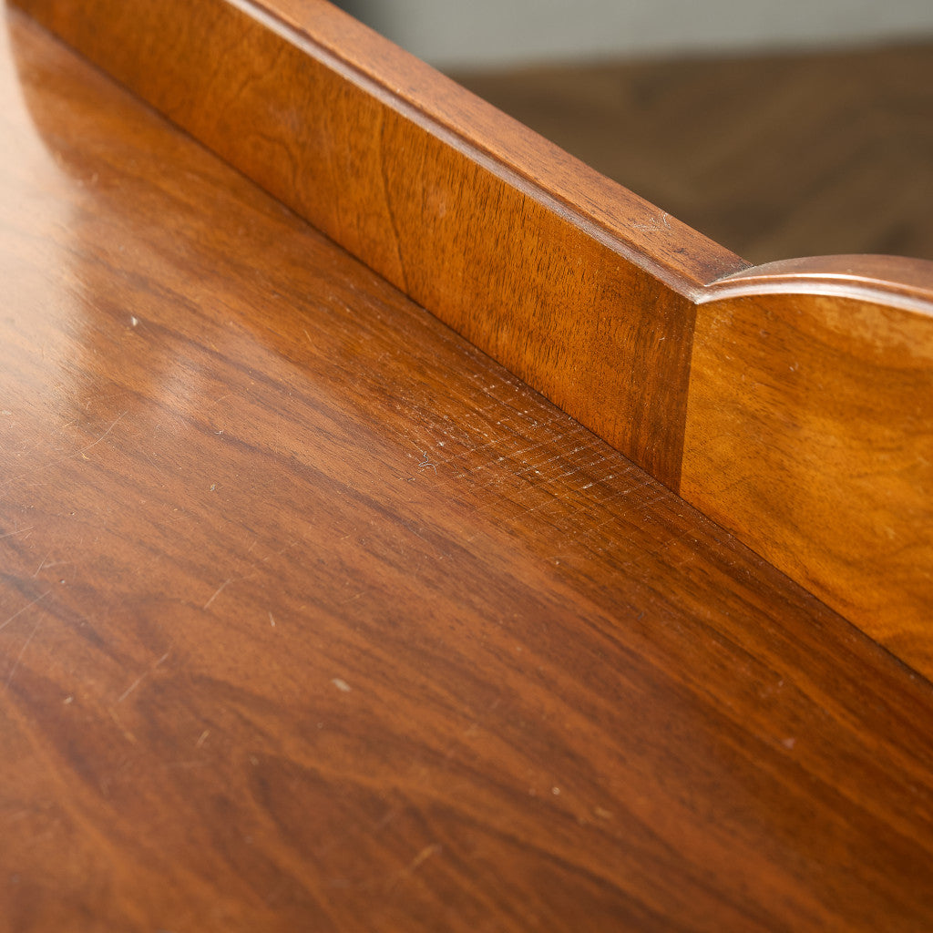 英国 クラシック サイドボード