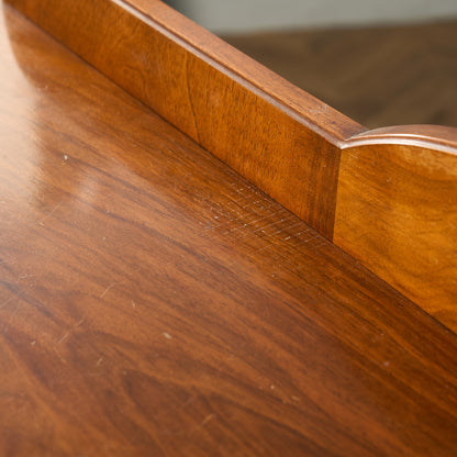 英国 クラシック サイドボード