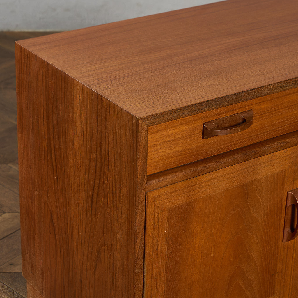 Sierra キャビネット  Base unit 3010 サイドボード