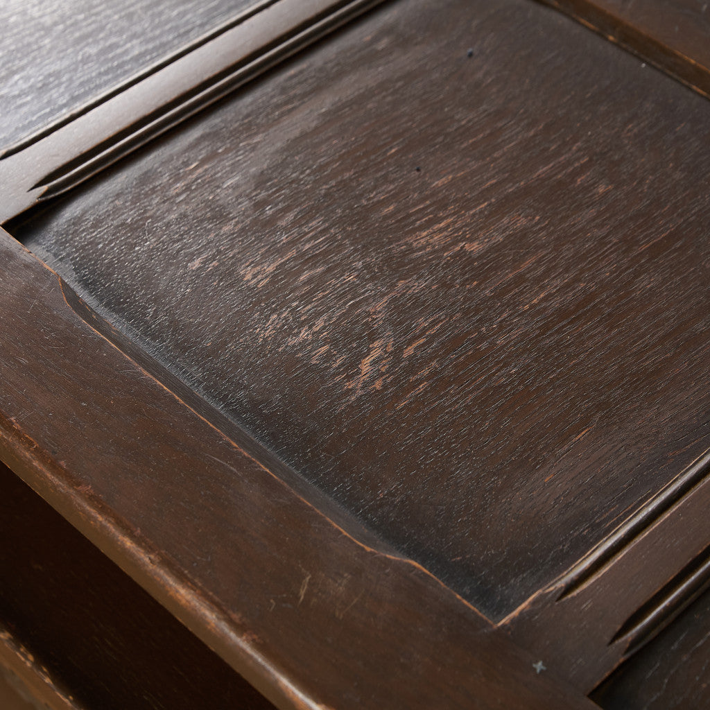 英国 クラシック モンクスベンチ