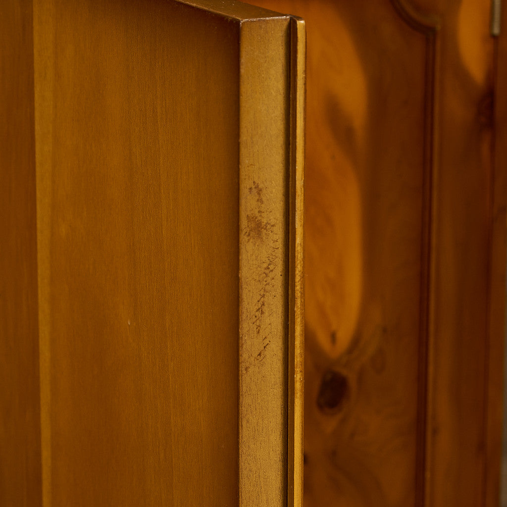 英国 クラシック サイドボード #89849