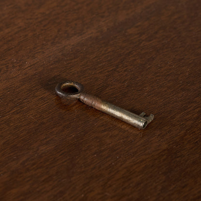 英国 クラシック サイドボード