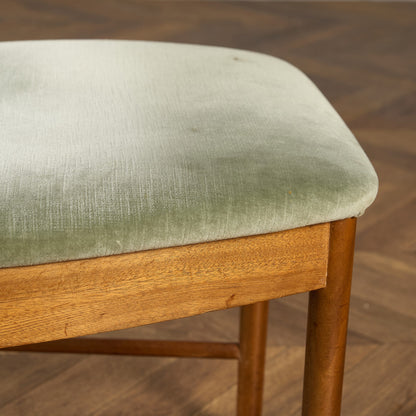 ダイニング 5点セット