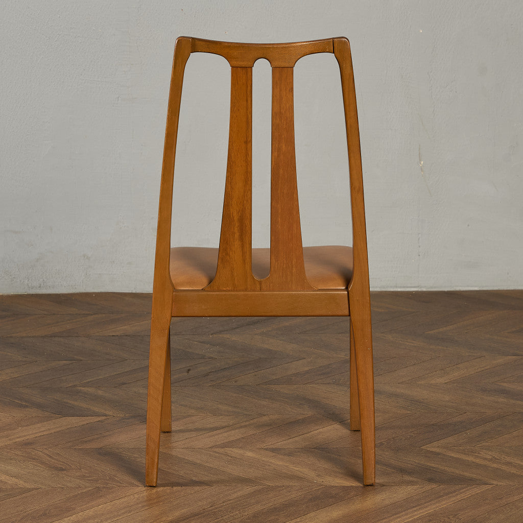 ネイサン Nathan ダイニングチェア #98366