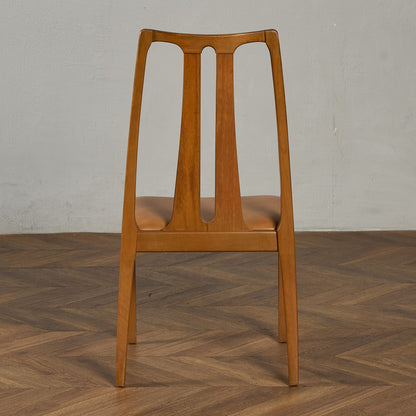 ネイサン Nathan ダイニングチェア #98366