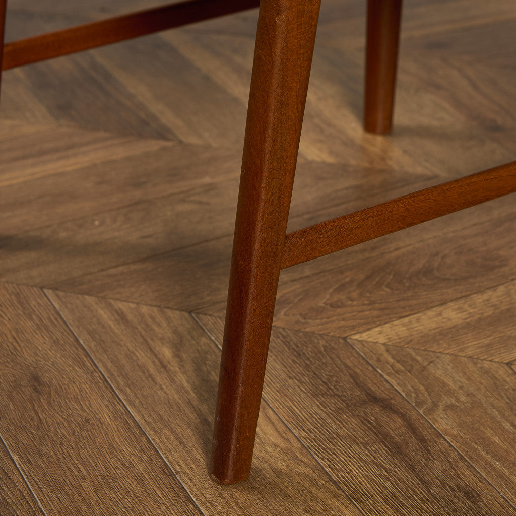 ヴィンテージ ダイニングチェア