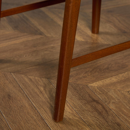 ヴィンテージ ダイニングチェア