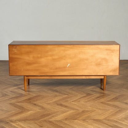 モーリス オブ グラスゴー Morris of Glasgow ヴィンテージ サイドボード #99355