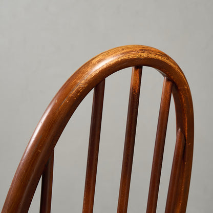 クエーカーチェア