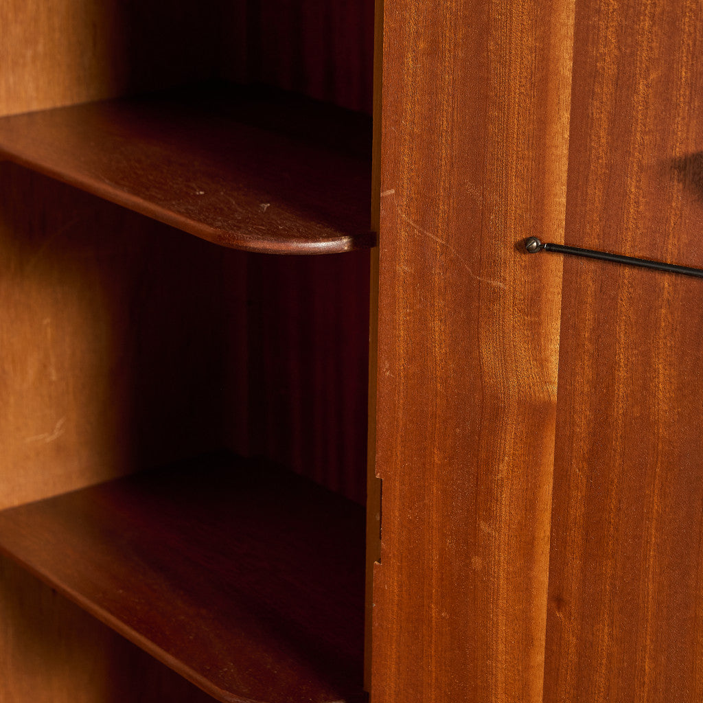 ヴィンテージ ワードローブ