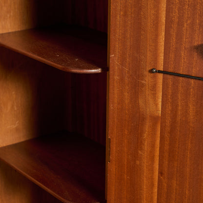 ヴィンテージ ワードローブ