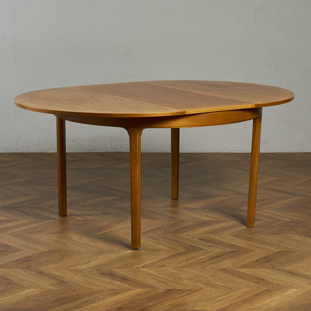 ヴィンテージ ダイニング 5点 セット