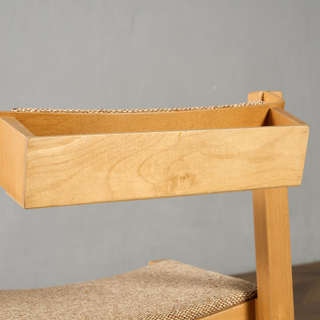 英国 ヴィンテージ ダイニングチェア