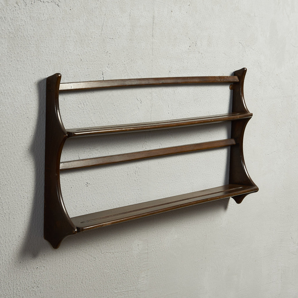 アーコール ERCOL | camori ヴィンテージ家具・北欧インテリアの アーコール ERCOL | camori ヴィンテージ家具・北欧インテリアの