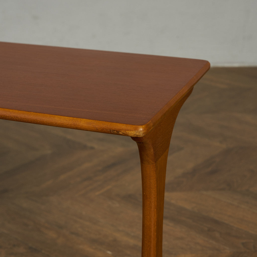 ヴィンテージ ネストテーブル