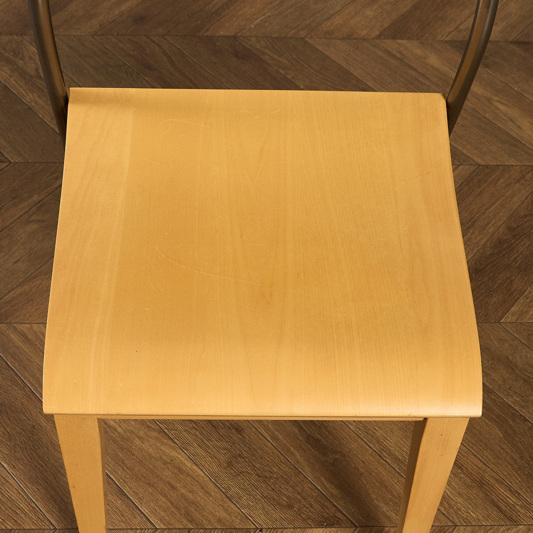 ヴィンテージ ダイニングチェア