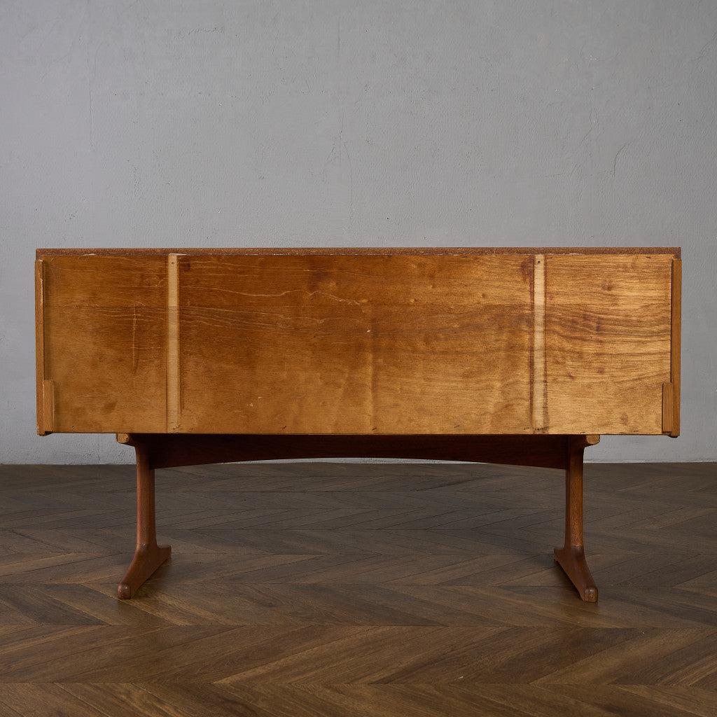 アンティーク　カウボーイ像 約96cm オースティン　ビンテージ アンティーク カウボーイ像 約96cm オースティン ビンテージ